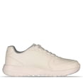 thumbnail image 3 of Tenis Skechers Go Walk Joy para Mujer 10005MXWHT blanco 23.5, 3 of 5
