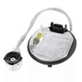 thumbnail image 4 of D4S Ampoule & Hid Unité de Ballast de Phare Xenon pour Toyota Lexus, 4 of 5
