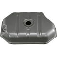 thumbnail image 1 of Dorman Fuel Tank 576-329 OE Solutions; OE Replacement; 20 Gallon; Without Filler Neck, 1 of 3