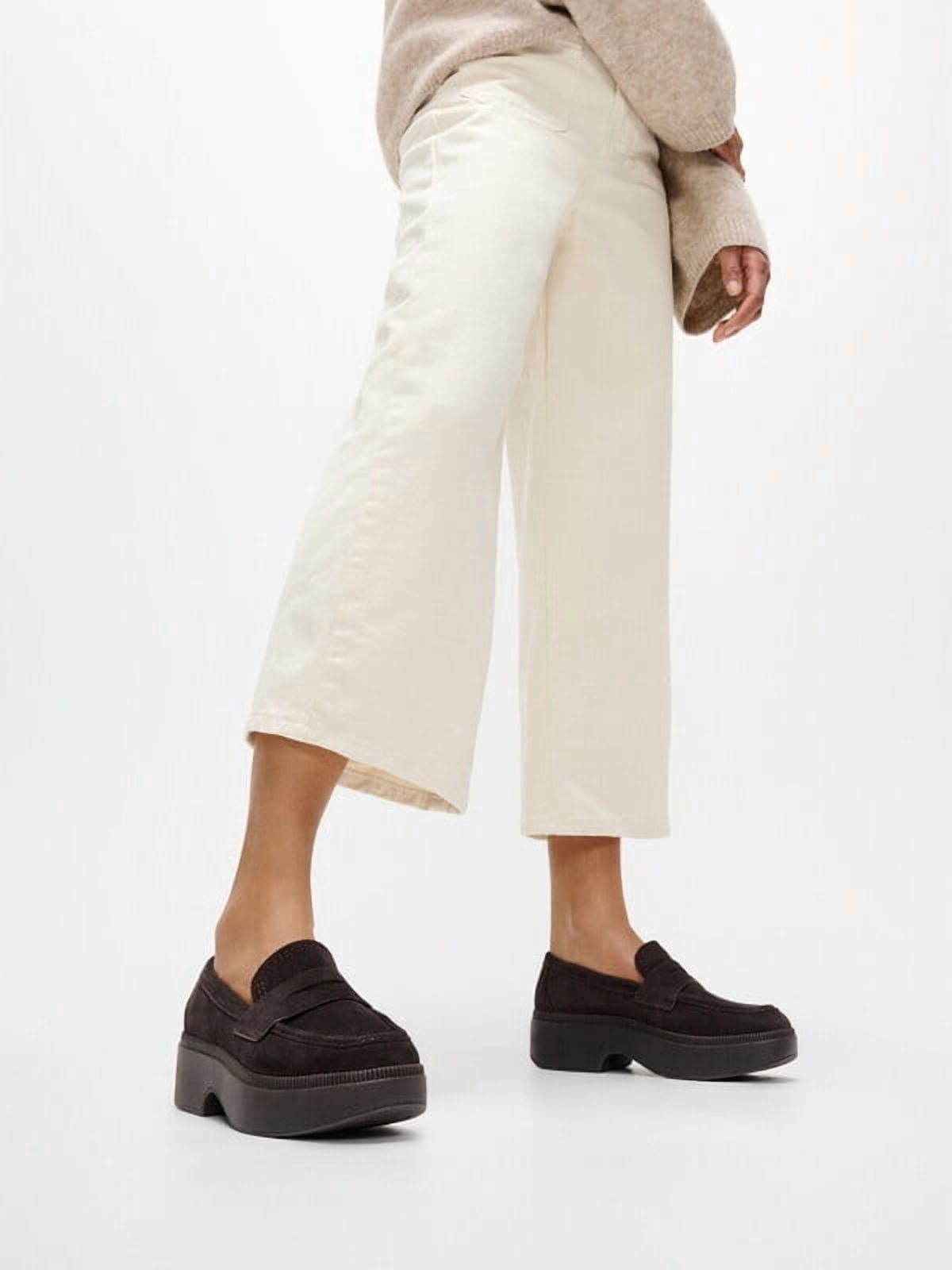 Fitflop Women's F-Luma Loafers