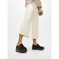 thumbnail image 2 of Fitflop Women's F-Luma Loafers, 2 of 7