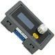 thumbnail image 1 of Módulo Generador De Señal De Onda Cuadrada PWM Frecuencia De Pulso Ciclo De Trabajo Módulo Ajustable Interruptor XYPWM, 1 of 7