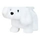 thumbnail image 2 of Simulation Puppy Pet Toy Dog Can Walk And Call Toy Dog Children’s Gift, 2 of 2