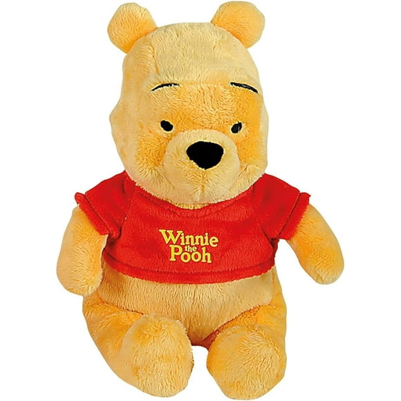 40 cm Soft toy Winnie the Pooh