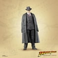thumbnail image 3 of Indiana Jones Adventure Series Major Arnold Toht Action Figure (6”), 3 of 6