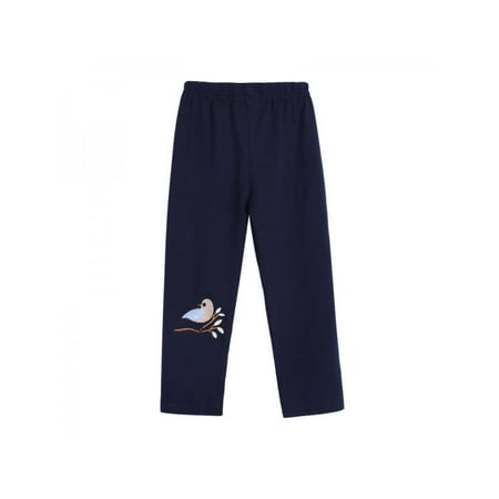 

Baby Girl Organic Pants Baby Girl Pants Baby Girls Leggings