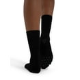 thumbnail image 2 of Capezio Lifeknit™ Calf Length Sox, 2 of 5