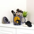 thumbnail image 5 of Disney The Nightmare Before Christmas Ceramic Glitter Mug | Holds 20 Ounces, 5 of 7