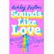 thumbnail image 1 of Sounds Like Love (En Inglés), 1 of 1