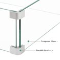 thumbnail image 4 of Fire Pits Glass Wind, 4 of 5