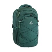 Aspen Hiking Backpack