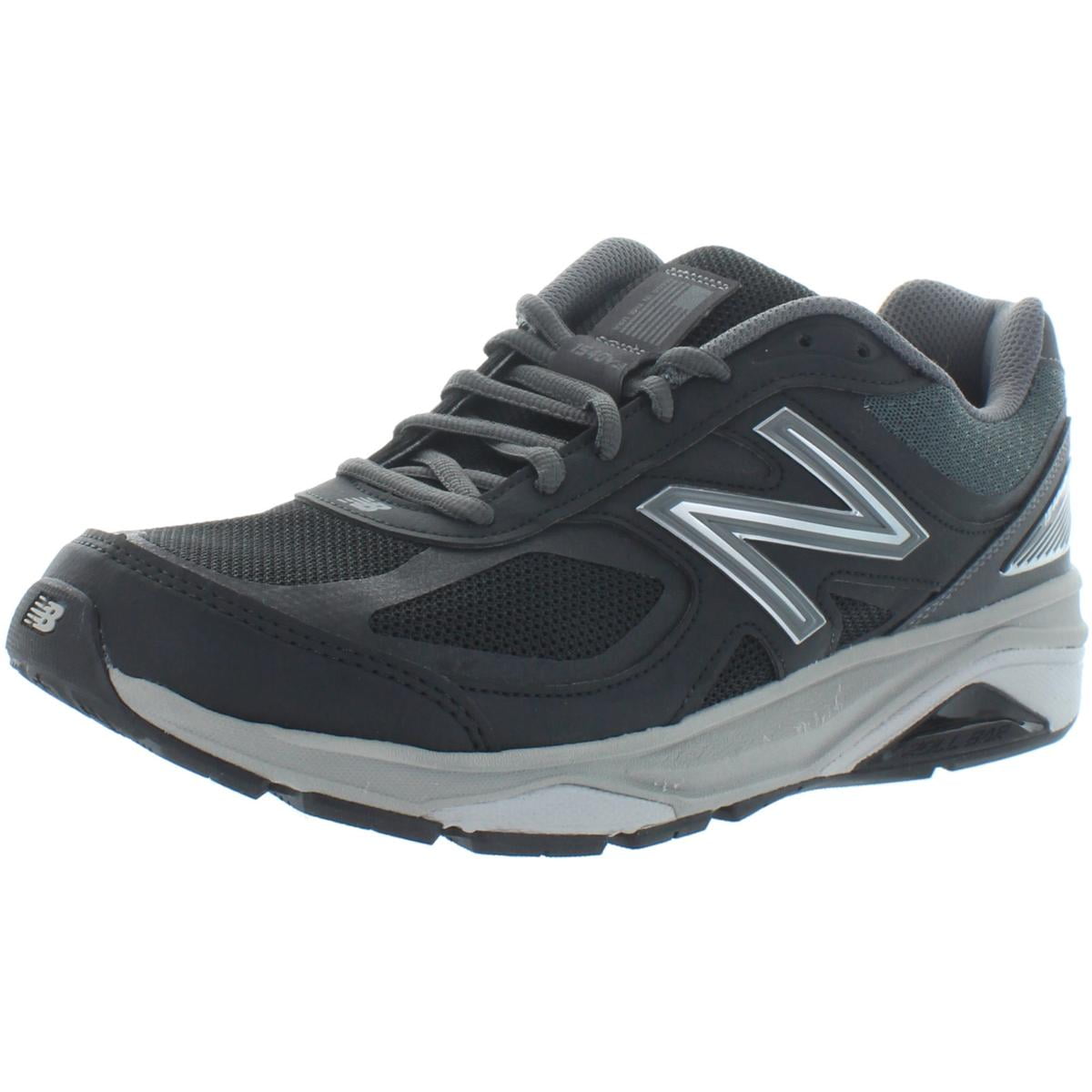 New Balance Men's M680 Cr6 Low Top Mesh 