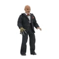 thumbnail image 2 of Figura de acción NECA Nightmare on Elm Street Tuxedo Freddy, 20 cm, 2 of 9