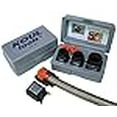 thumbnail image 3 of KOUL tools 1016 Large Hose & Fitting Assembly Kit, 3 of 3