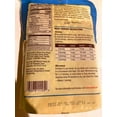 thumbnail image 2 of Deliciously Nutritious: Bob's Red Mill 5 Grain Rolled Hot Cereal - 16 Oz (Pack Of 4), 2 of 2
