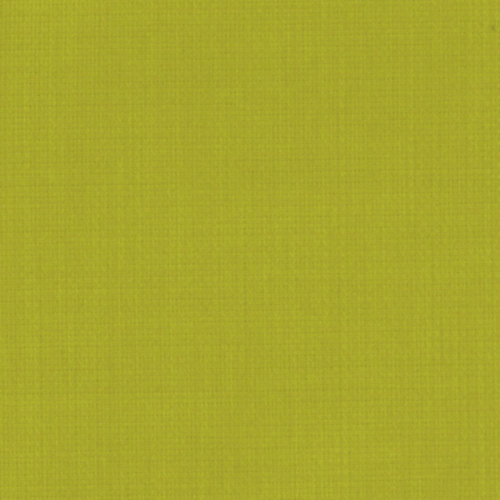 Blazing Needles Outdoor Wicker Settee Cushions Set of 3