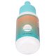 thumbnail image 3 of Wig Bonding Glue Lace Wig Glue Easy Natural 38ml Waterproof Oil Proof  for Daily Use ANGGREK Otros, 3 of 8