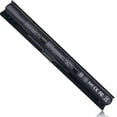thumbnail image 2 of 800049-001 KI04 K104 800009-421 Batería para HP Pavilion 15-ab 15-an 17-g 15z-ab000 14-ab000 cto,15-ab243cl 15-an050nr 17-g148dx 15-ab157nr 15t-ab100 15-ab153nr 14-ab166us 17-g161us 17-g101dx 17-g192d, 2 of 2