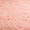 Pink, variant on DODOING Rectangle Ultra Soft Area Rugs Fluffy Carpets for Bedroom Living Room Shaggy Floor Rug Home Decor Mats, 15.7''x23.6'', 10+ Color