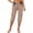 Light Purple, variant on Yifymode Cargo Capris for Women Casual Capri Pants with Pockets Summer Hiking Pants Outdoor Pull On Cargo Pant,Army Green XL