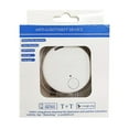 thumbnail image 3 of Dispositif Anti-Perte Bluetooth Intelligent Localisateur Portable Gps pour Portefeuille pour Animaux Clé Sac à Dos Bagages, 3 of 14