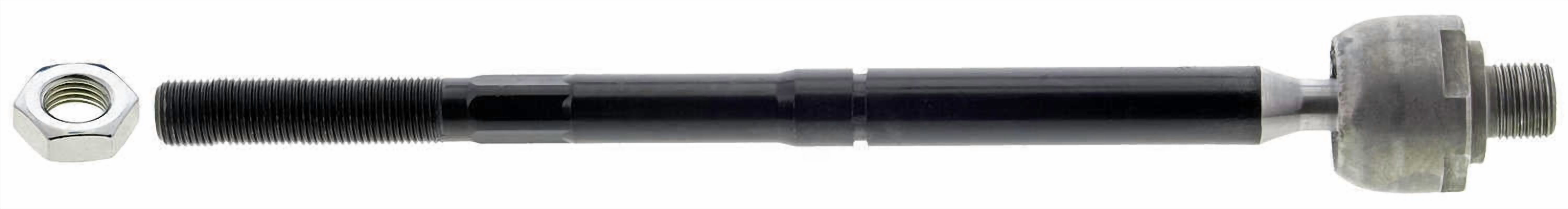 Mevotech Original Grade GS50742 Steering Tie Rod End