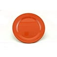 thumbnail image 2 of Galleyware AG 1334 Solid Color Melamine Non-skid 12 in. Platter, 2 of 3