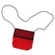 thumbnail image 1 of Bolsa De Transporte Para s Bolsa Saliente Transpirable Portátil Con Una So Correa Para El Hombro Bolsa Para Hámster Conejo Hurón Peq Colco Pequeño portador de animales, 1 of 8