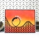 thumbnail image 4 of Cuadros Decorativos Plantillas de troqueles de corte de metal para tarjeta de álbum de fotos de Scrapbooking DIY (H-858) Tmvgtek embutido en tela, 4 of 5