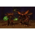 thumbnail image 3 of World of Warcraft Battle for Azeroth Collector's Edition - PC, 3 of 3