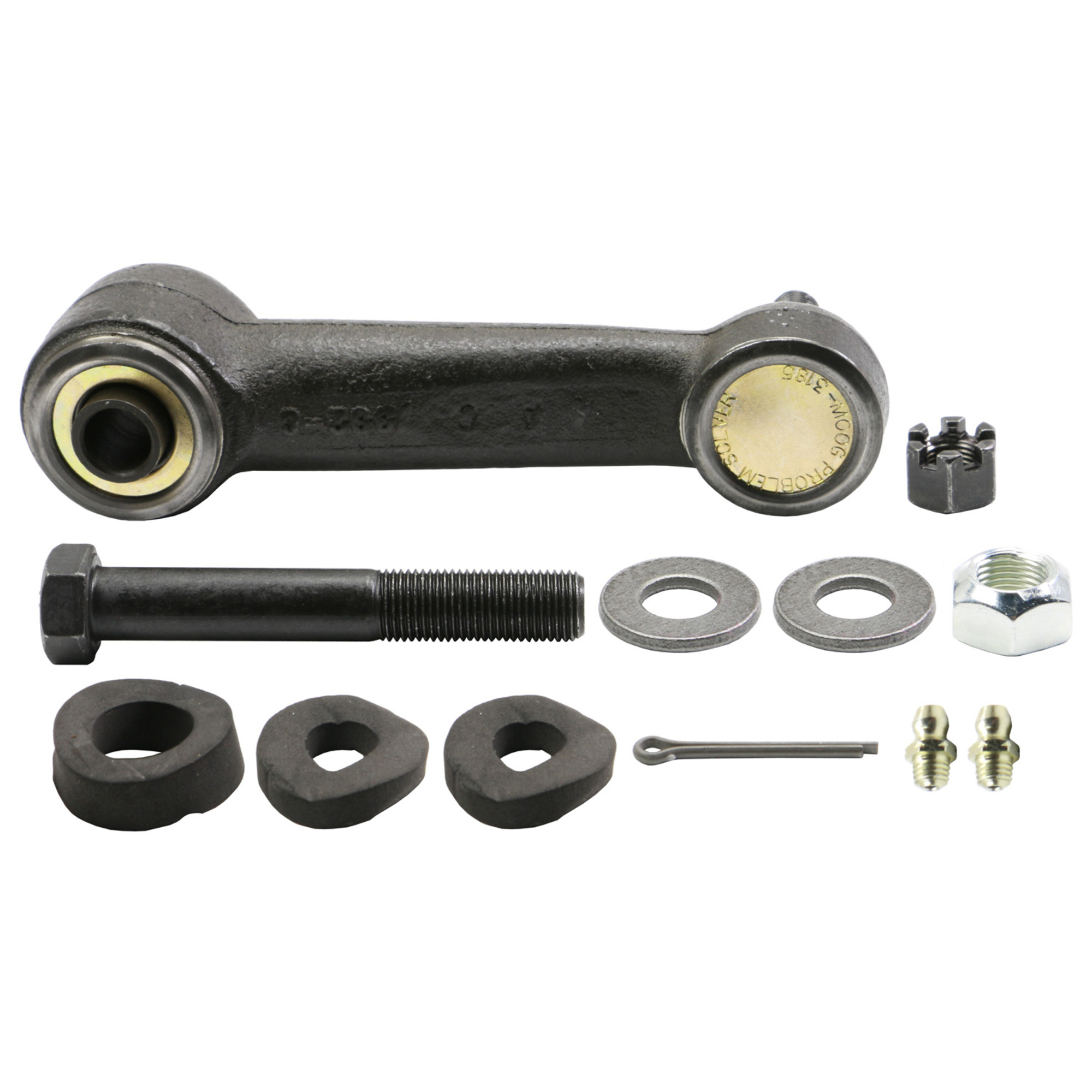 MOOG K7106 Idler Arm