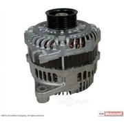 Motorcraft Alternator GL-928 Fits select: 2007-2015 FORD EDGE, 2008-2012 FORD TAURUS