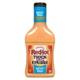 thumbnail image 1 of Frank's RedHot® Buffalo 'N Ranch Thick Hot Sauce, 1 of 6