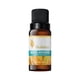 thumbnail image 1 of Aceite Esencial Menta Arvensis 10 Ml Aromaterapia Herbolare Herbolare Menta Arvensis, 1 of 3