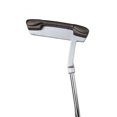 thumbnail image 4 of Wilson Ultra Womens Right Handed Super Long Golf Club Set with Cart Bag, Plum, 4 of 5