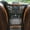 Four sides elastic A, variant on Car Storage Net Bag Between Seats Elastic Mesh Net Organizer Storage Bag Car Styling Pet Dog Barrier Auto Interior Accessories