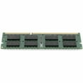 thumbnail image 2 of AddOn 4GB DDR3-1333MHz SODIMM for Lenovo 55Y3711 - DDR3 - 4 GB - SO-DIMM 204-pin, 2 of 8