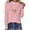 Red3, variant on Cute Sweatshirt for Women, Oversized Heart Print Pullover, Striped Easter Crewneck Sweater, Cute Heart Graphic Casual Lounge Top(Red,L)