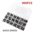 thumbnail image 4 of 50/100 piezas DC12V 50 mA Micro interruptor táctil 3*6*3,5 3x6x3,5 SMD para MP3 MP4 Tablet PC Botón Bluetooth Auriculares Control remoto, 4 of 5