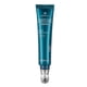 thumbnail image 1 of Contorno De Ojos Endocare Renewal 15 ml, 1 of 3