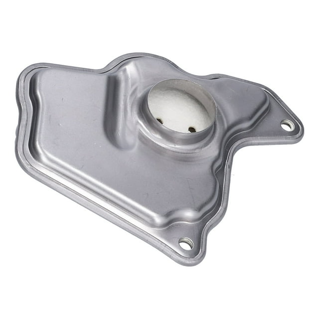 Kit de filtro de sensor de presión, kit de filtro de aceite de transmisión DJE Instalación sencilla