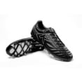 thumbnail image 3 of KELME Soccer Cleats for Men's/Women's - Unisex Soccer Shoes Outdoor/Indoor, 3 of 7