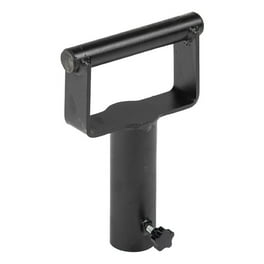 Titan Fitness Hammer Sleeve Landmine Attachment 26 Walmart