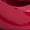Red, variant on Women's Slingback Bow Heels