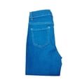 thumbnail image 4 of JEANS GEORGE SKINNY MEDIUM, 4 of 4