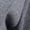 Dark Gray-1, variant on Women Fleece Jacket With Hood Fashion Horn Button Winter Warm Thicken Coat Long Soft Windbreaker Insulated Overcoat