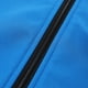 thumbnail image 5 of Chaqueta ciclismo Chaqueta de ciclismo para hombre, impermeable, a prueba de viento, polar térmica, Arsuxeo Chaqueta ciclismo, 5 of 7