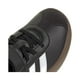 thumbnail image 5 of Tenis Adidas VL Court 3.0 EL C para Niños 17 A 21. ID9154 negro 21.5, 5 of 5