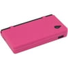 BDA CPFW075164-01 System Glove Portable Gaming Console Skin