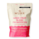 thumbnail image 1 of MUNA Monk Fruit Blend Probióticos 300 g, 1 of 6